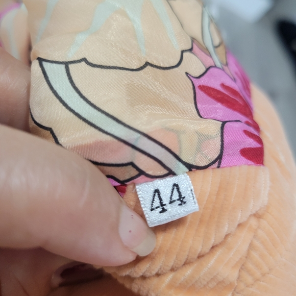 Givenchy  Corduroy Blazer - Picture 11 of 16